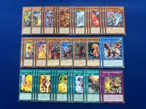 Chazz Princeton Deck | eBay