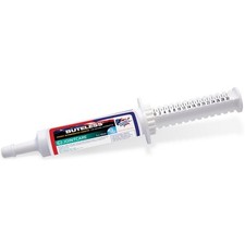 Equine America Buteless High Strength Paste