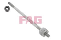 840 0254 10 FAG Axialgelenk, Spurstange FüR Volvo