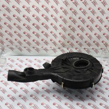 Filtre à air Skoda FAVORIT