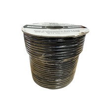 High Performance Extra Flex O.F.C Speaker Cable 100M