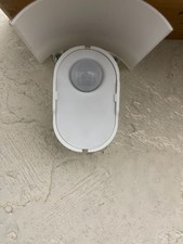 Bewegungssensorhalter für IKEA Tradfri | wei...