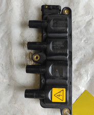 55208723 Bobina  FIAT IDEA (2S) 1.4 Active Mnv 5p/b/1368cc