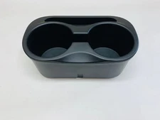 Toyota Genuine Front Console Cup Holder Insert for 86 17-20 SU003-03208