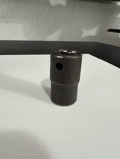 Snap on Tools IMD160A 1/2