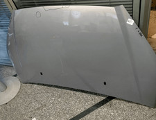 1569486 Fronthaube FORD S-MAX (CA1) 2.0 TDCi Mnv 5p/d/1997cc