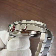 Tag Heuer Formula 1 Caz2012.Ba0970 Chronograph 7