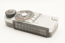 Canon Light Meter for Canon P, VI-L, VI-T Rangefinder RF Camera