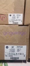 1PCS NEW Rockwell Automation 193-EC2CD E3 PLUS Sensor #ML