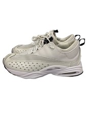 Nike X Air Zoom Drive Nocta X Air Zoom Drive Nocta 27.5Cm Wht M3v32