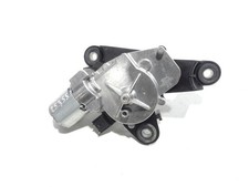 SCHEIBENWISCHERMOTOR HINTEN Peugeot 208 II (UB/UH/UP) 9819900080 #105125945