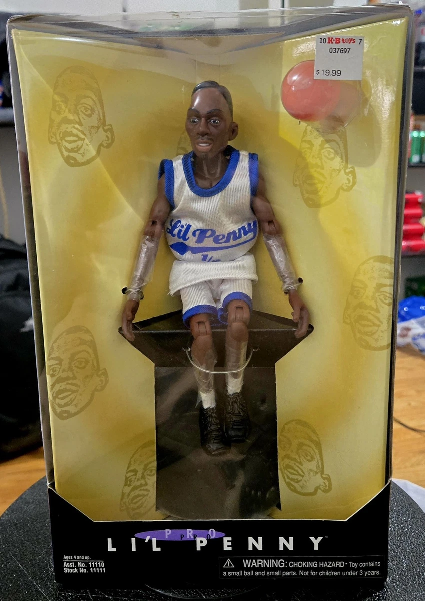 lil penny products for sale | eBay