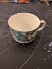 Teacup — photo 1