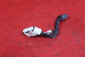 2001 HARLEY-DAVIDSON ELECTRA GLIDE CLASSIC FLHTC INDICATOR LAMP DASH LIGHTS