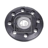 Federteller Febi Bilstein 104067 FüR Fiat Nissan Opel Renault Vauxhall