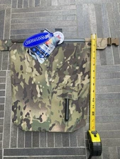 Watershed Multicam Drybag Military Tactical OTB