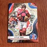 2024 Bowman's Best #TP-4 Kyle Teel Prospects