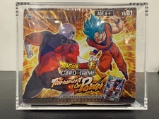 top pokemon booster boxes Top 10 Pokmon Boxes Under $100 This Christmas!