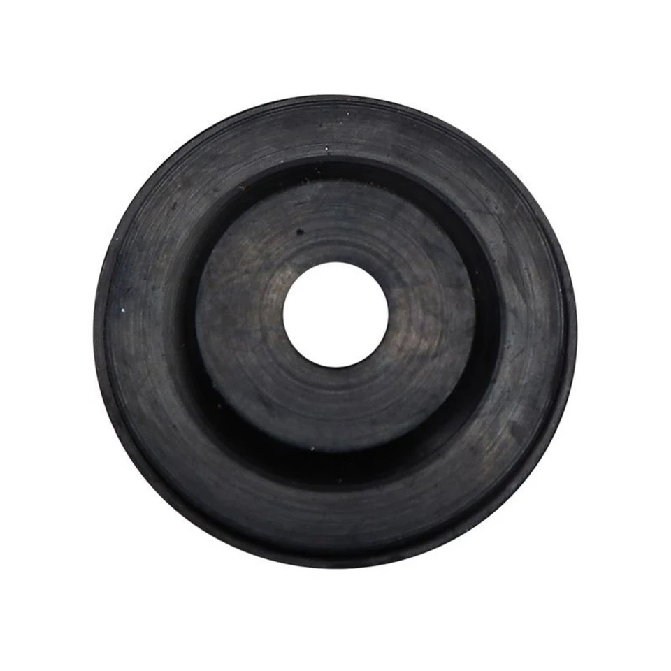 039-6395 Ojal de cubierta de válvula Beck Arnley para Chevy Geo Metro Suzuki Sidekick Foto 4 de 4