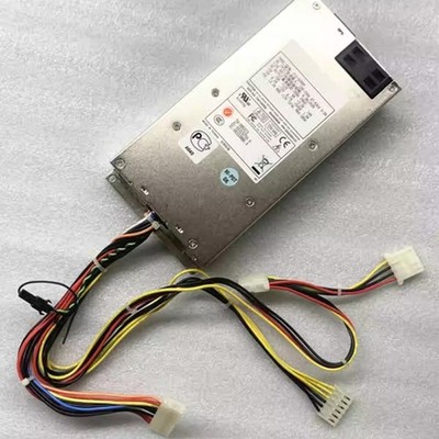 P1U-6200P 200W AT Power supply for EMACS #am