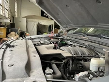 Wash Reservoir Thru 06/19/15 Fits 14-15 SIERRA 1500 PICKUP 5006913