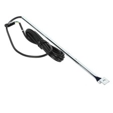 Scotsman Bin Proximity Sensor Level Probe 620565-01 Ice Maker Machine