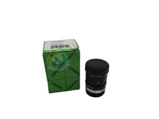 COSMICAR C50-28-M(KP) LENS 50mm F/2.8  NSMP