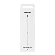 Original Official Samsung Galaxy S26 Ultra Replacement S Pen Stylus With Box Original Official Samsung Galaxy S26 Ultra Replacement S Pen Stylus With Box