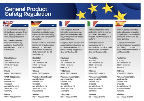 Sarah Mulindwa (Pose) Half Lichaam Buddy Knipsel - Afbeelding 3 van 3