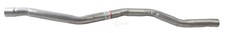 Exhaust Pipe-AWD, EcoBoost AP Exhaust 58598 fits 2015 Ford Edge 2.0L-L4