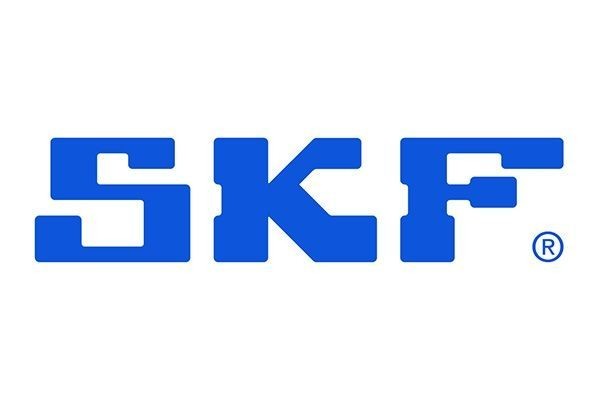 Radlagersatz Vkba 3620 SKF FüR Opel Fiat Saab Vauxhall-image