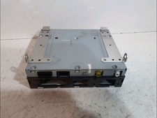 Autoradio Audi A5