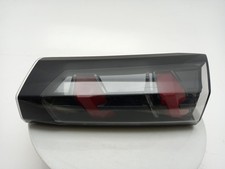 PEUGEOT 2008 Tail Light Rear Lamp O/S 2019-2026 5 Door Hatchback RH 9825957580 