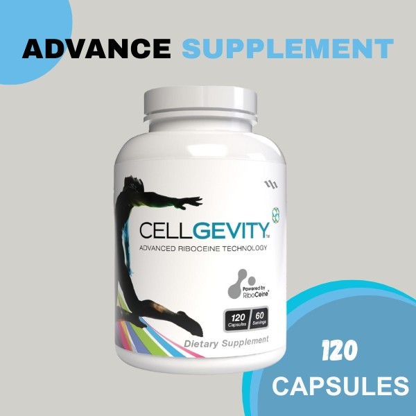 celluvie glutathione 👉🏼 Among the many benefits of IMMUNITí, one key is that it will ACTIVATE  the production of your body's master antioxidant – glutathione – INSIDE  your cells. ☑️ Glutathione is the master main image 1