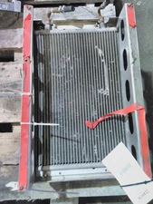 THERMO KING TRIPAC AUXILIARY POWER PARTS 3476009