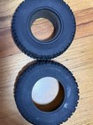 Team Associated #9809 SC10 Tire with foam insert — photo 1