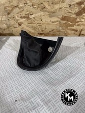 2004 Mustang Cobra Leather Shift Knob Bezel O1-04 2004 Mustang Cobra Leather Shift Knob Bezel O1-04