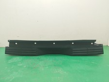 Baguette de porte Mitsubishi MONTERO