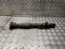 AUDI A6 Avant 4F5, C6 Stoßdämpfer hinten rechts 4F0616031K 2.70 Diesel 33820426