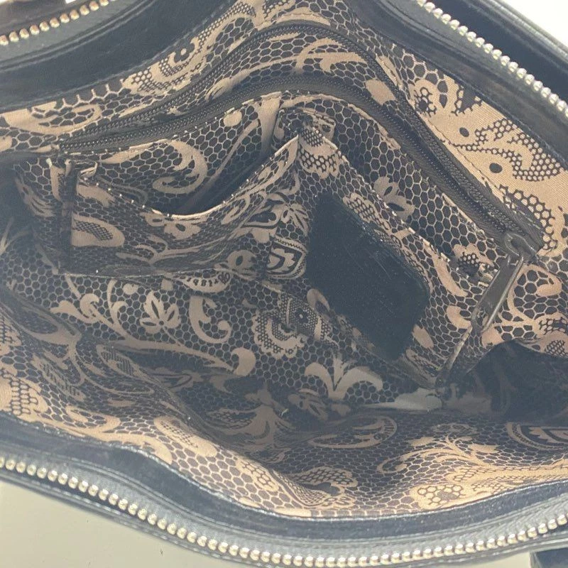 Bolso de mano/asa superior Brighton E202547 Foto 4 de 4