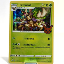 silvally gx pokemon card price Silvally GX 90/111 Crimson Invasion Ultra Rare Full Art Pokemon TCG Ne