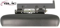 Blic 6010-21-016403P TüRgriff FüR Citroen