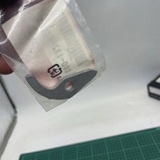 28422-ZE1-003 Genuine Honda Ratchet Starter Recoil Metal Pivot TRX NOS