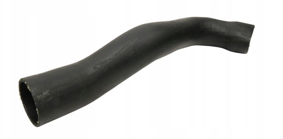 Durite d'air Mercedes Sprinter 906 pour stopper les fumées noires moteur 2.2 CDI