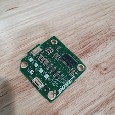 Bose SoundLink Mini II Audio Input Board PCB 715857-0050