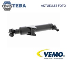 V10-08-0491 WASCHWASSERDÜSE SCHEINWERFERREINIGUNG VEMO FÜR AUDI A5,F5F,F5P,F5E