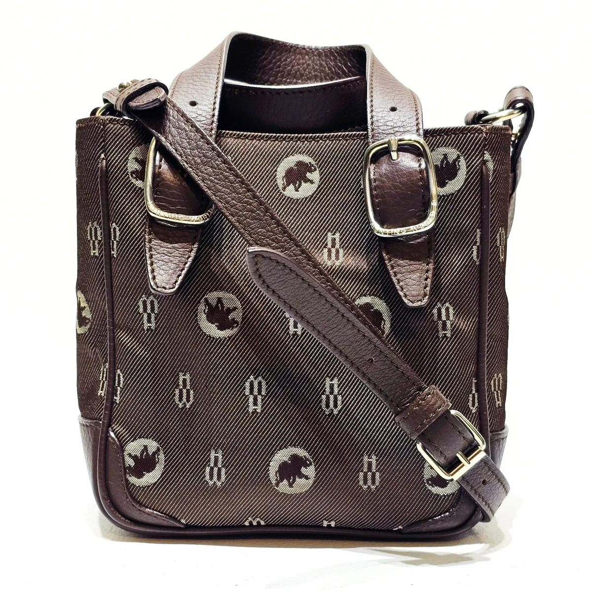 HUNTING WORLD Bags & Handbags for Women for sale | eBay