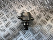 17-24 KIA STONIC/HYUNDAI I20/BAYON 1.0 HYBRID FUEL PUMP 3532607250