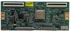 Sony 1-007-575-11 45103E T-Con Board