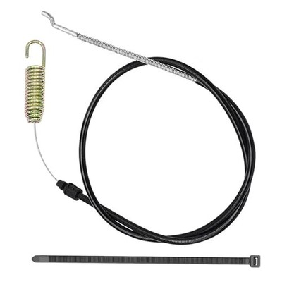 115-8435 Traction Control Cable for Toro Recycler 22'' Self-Propelled Lawn